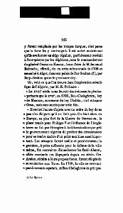 HISTOIRE D ORAN AVANT PENDANT APRES LA DOMINATION ESPAGNOLE D HENRI LEON FEY 1858_000140